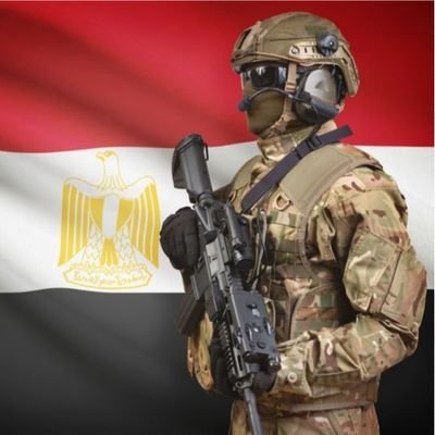 آلاف السودانيين يقتحمون معسكرًا للجيش المصري.. ماذا حدث؟