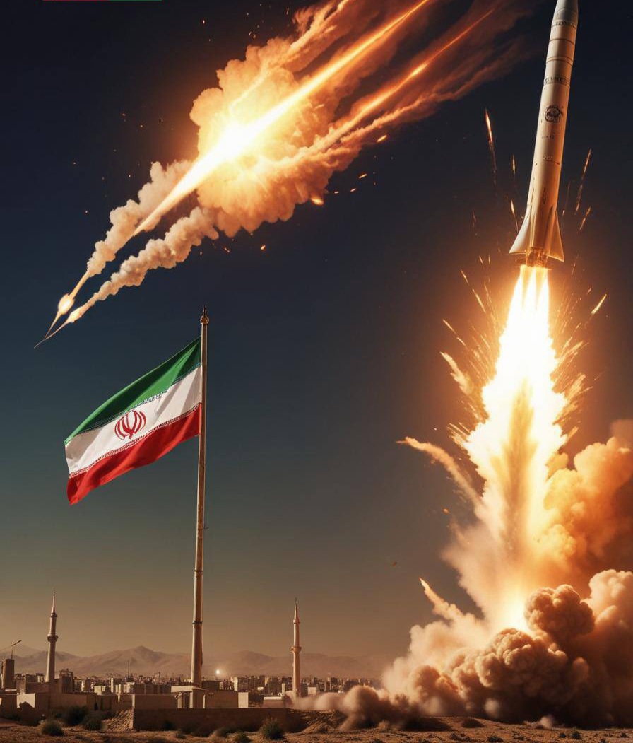 طهران تعلن اعتقال خلية تجسس تابعة للموساد