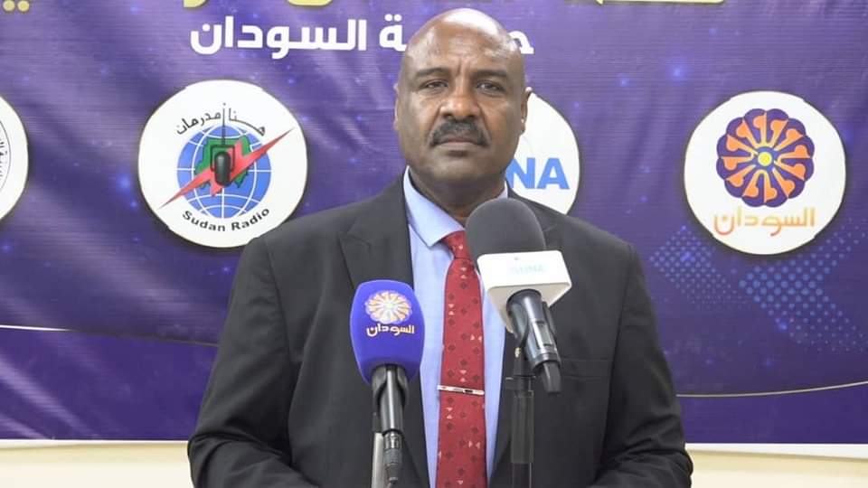 الجكومي يفنّد مزاعم جبريل حول الوزارات