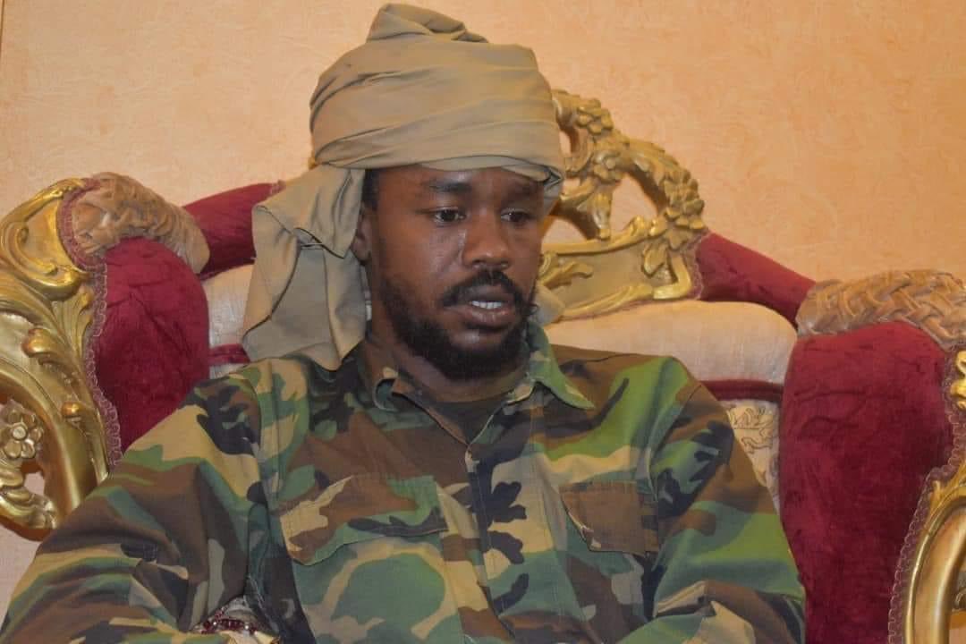 عبدالله جنا.. اللغز الذي انكشف أخيرًا