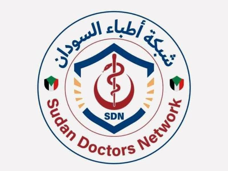 الدعم السريع تقصف “تكايا” المدنيين.. والضحايا أطفال أبرياء
