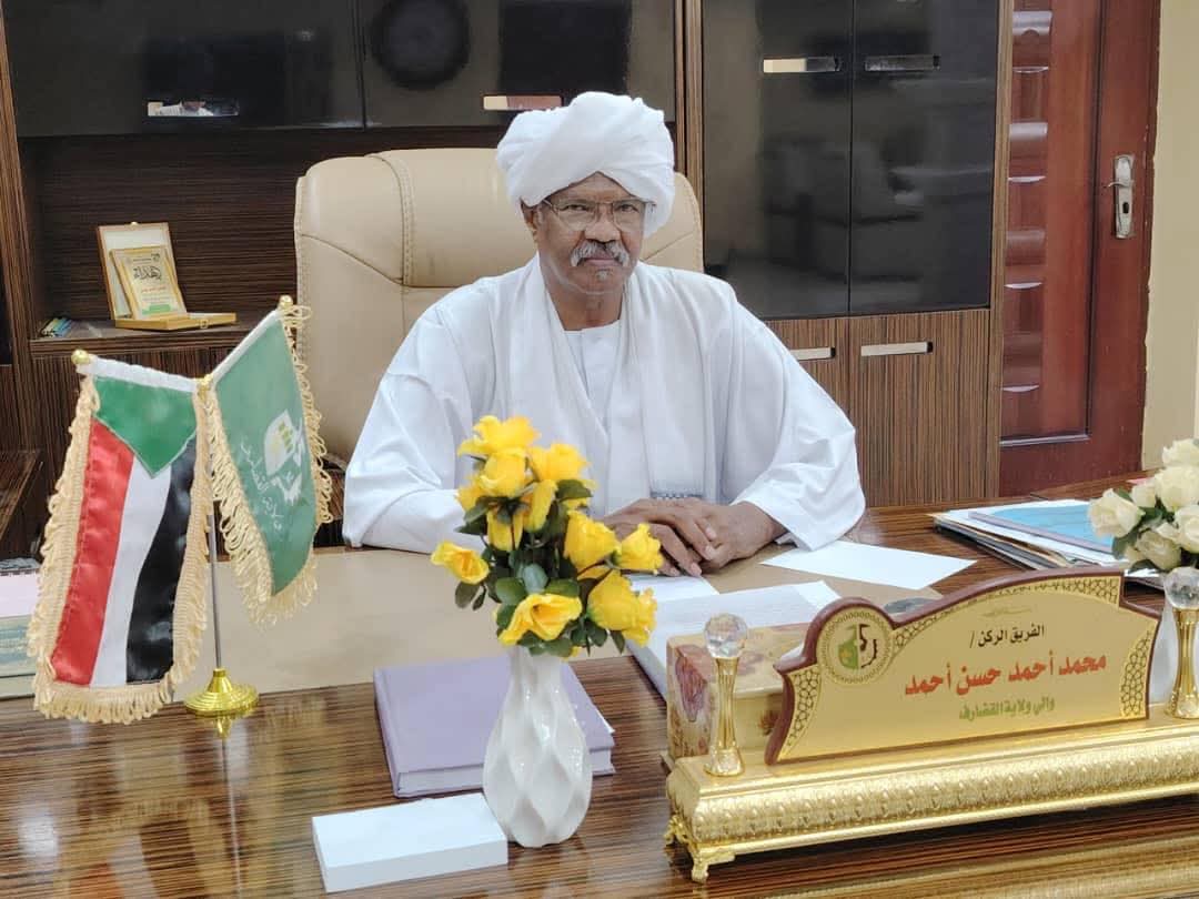 القضارف تفاجئ سكانها بقرار جريء قبل عيد الأضحى