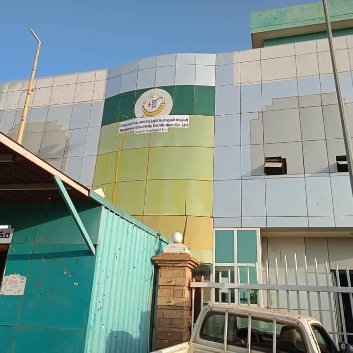 تحرك عاجل من الوالي لأزمة كهرباء الخرطوم