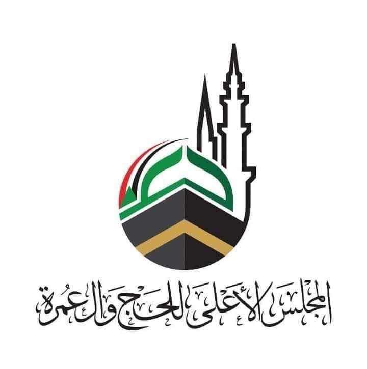 المجلس الأعلى للحج والعمرة في السودان: في الوقت الذي ينعم فيه الحجاج بالأمن والسكينة، خرجت بعض…