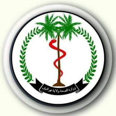 14 إصابة بالكوليرا واستقرار صحي في نهر النيل