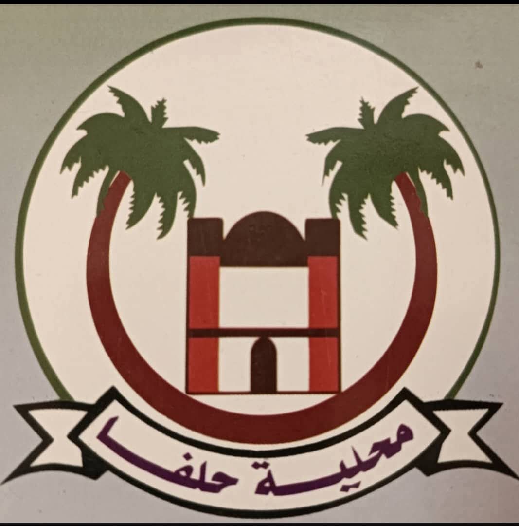 دعوة من أمن عبري للمواطنين: تجاهلوا الشائعات 