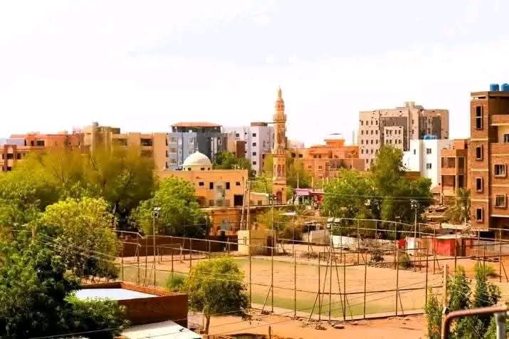مناشدة لنبش الجثامين المدفونة في البراري 