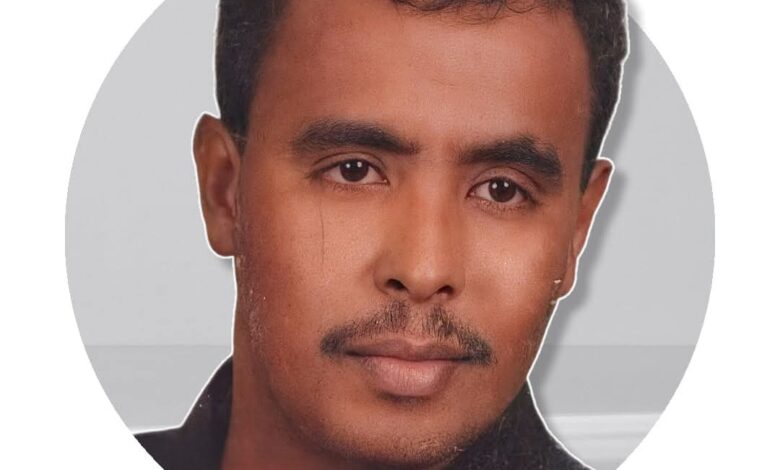 بيان من أسرة الفنان الراحل نادر خضر