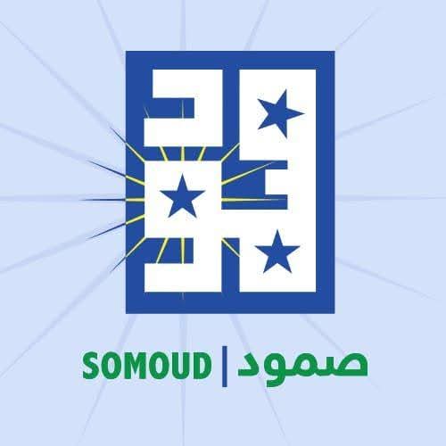 تحالف”صمود”: تحول قطاع التعدين التقليدي من مصدر للرزق إلى مصيدة للموت