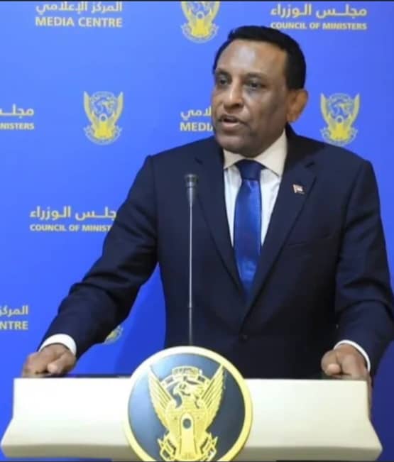 رئيس الوزراء يثمن دور وكالات الأمم المتحدة في دعم وباء الكوليرا