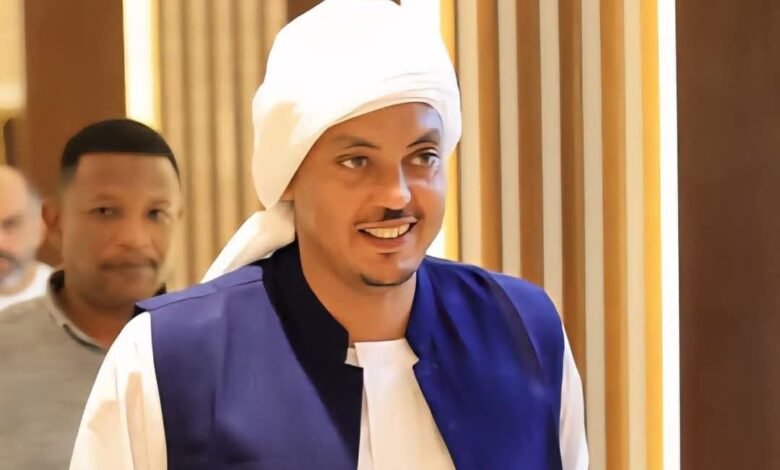 الهلال يرصد 2 مليون دولار للتسجيلات