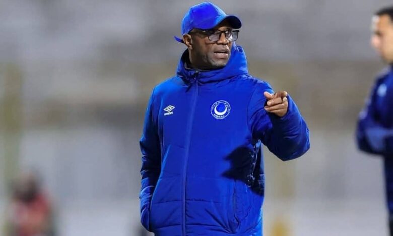 فلوران يرفض عرض الهلال