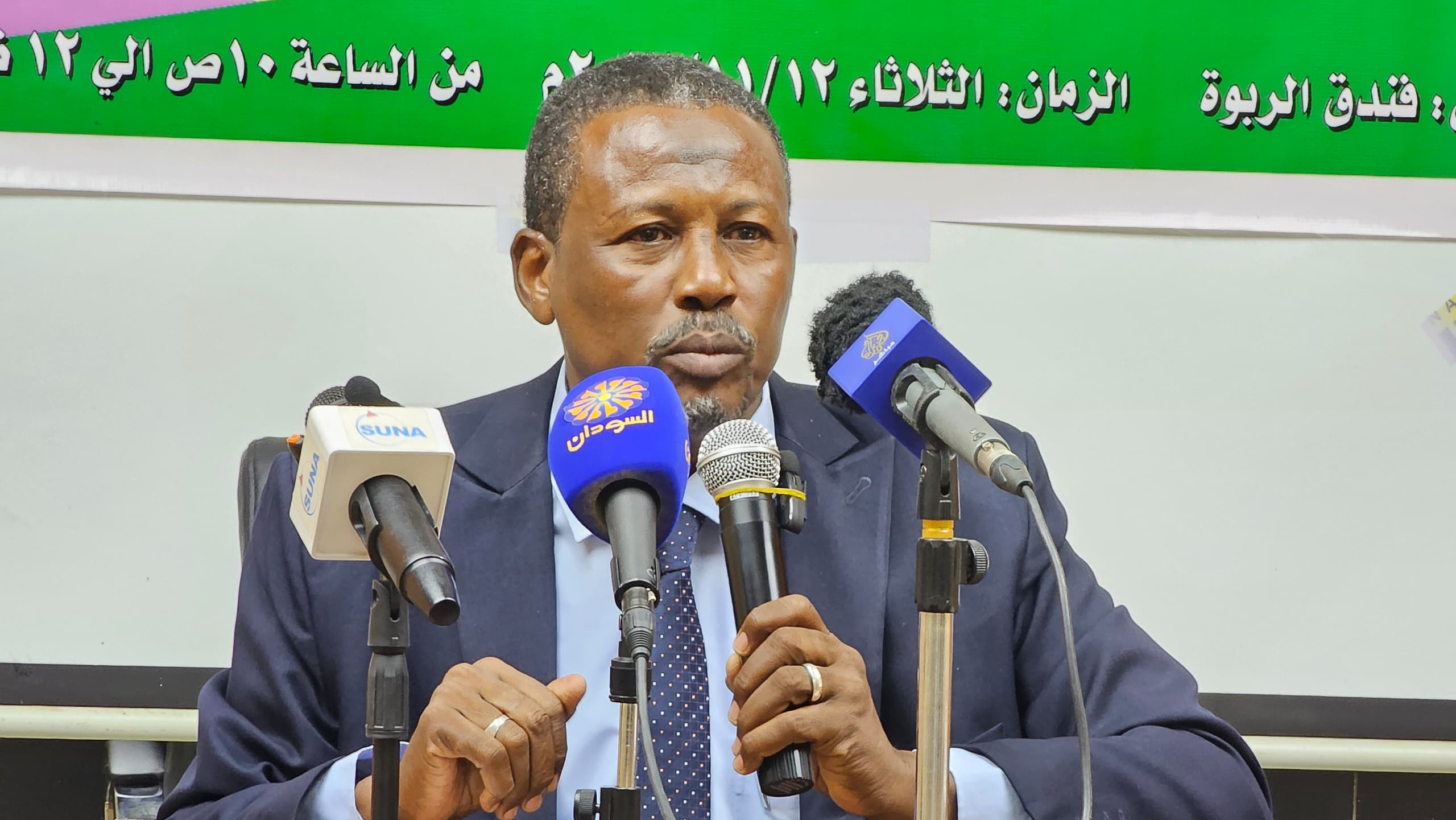 السودان يحيي يوم الطفل الافريقي 16 يونيو 2025 عبر الأمانة العامة للمجلس القومي لرعاية الطفولة