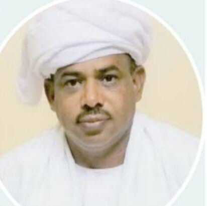 خطاب في زمن التيه – بين الخيال والجنون