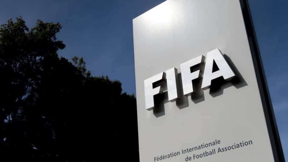 دعم من الفيفا لإعمار ملاعب السودان