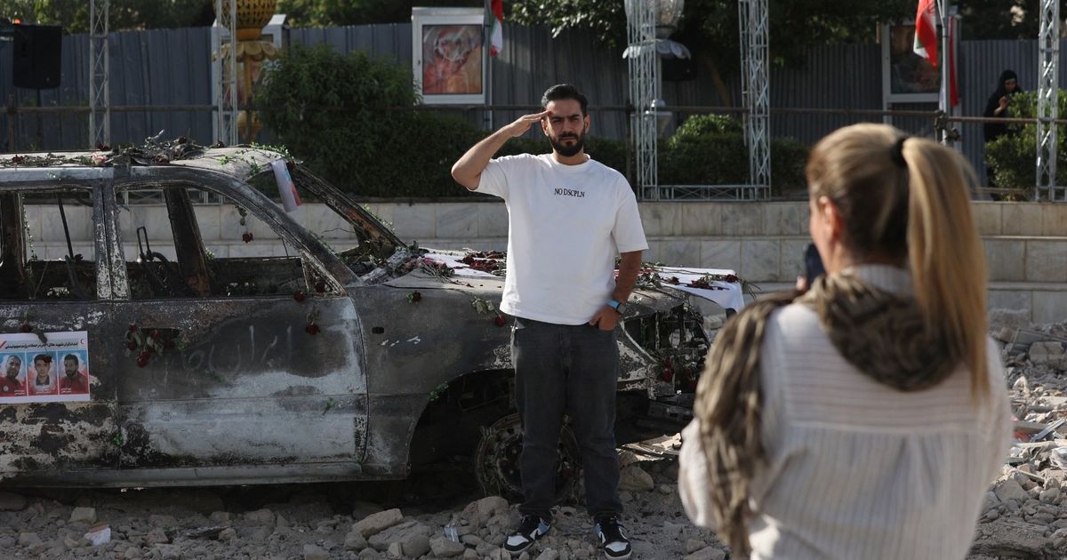 إسرائيل تزعم إرسال قوات "كوماندوز" إلى إيران خلال الحرب.. وطهران تعلن توقيف "جواسيس"