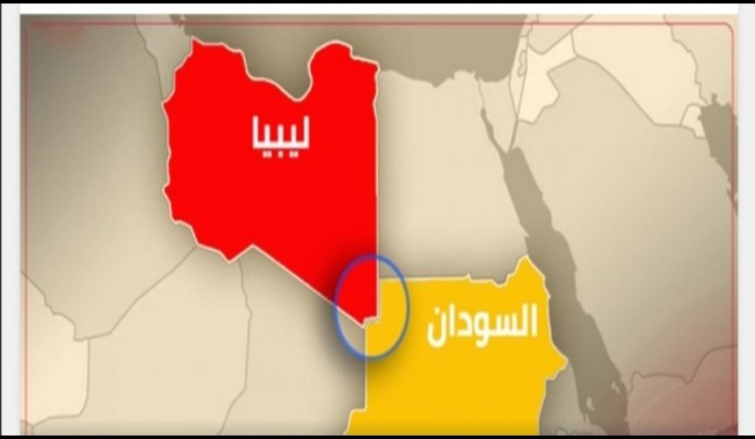 معركة “المثلث الحدودي” تنقل حرب السودان إلى مسار جديد