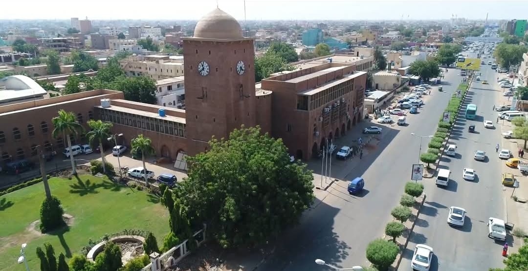 الحياة تدب مجددًا في أمدرمان