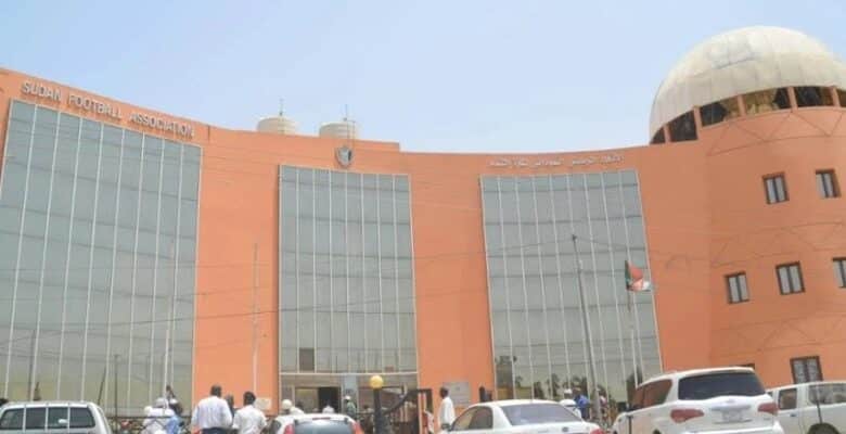 قرار صادم من الاتحاد السوداني يهز أندية الدوري قبل السوبر
