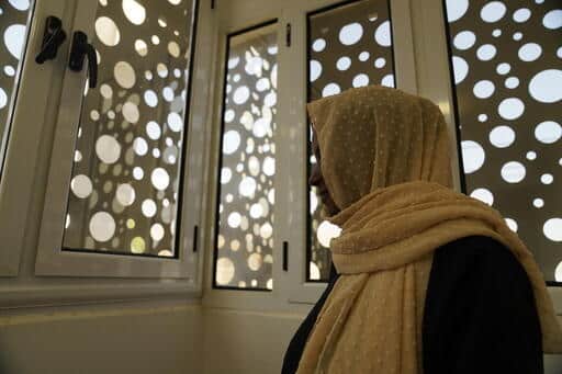 الأمم المتحدة تندد بـ “مستويات مقلقة” للعنف الجنسي في صراع السودان