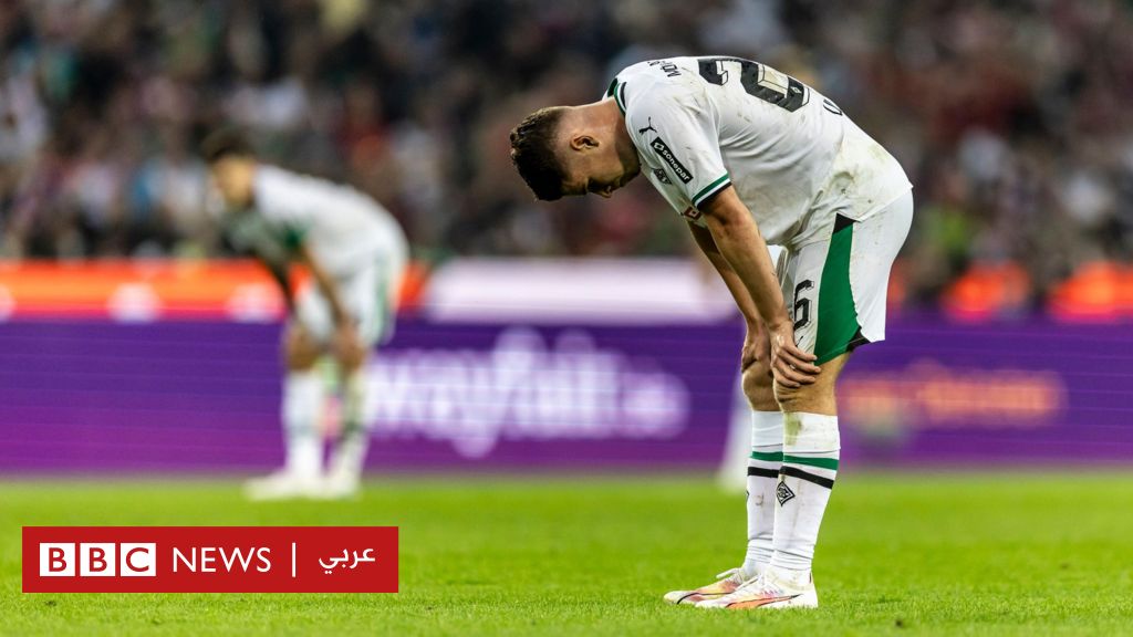 توسعة كأس العالم للأندية: سحر كروي أم عبء إضافي على اللاعبين؟