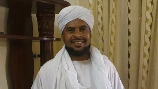 رؤيا مثيرة للجدل.. داعية سوداني يزعم أن النبي أوصاه و أبلغه ” الحرب إنتهت”