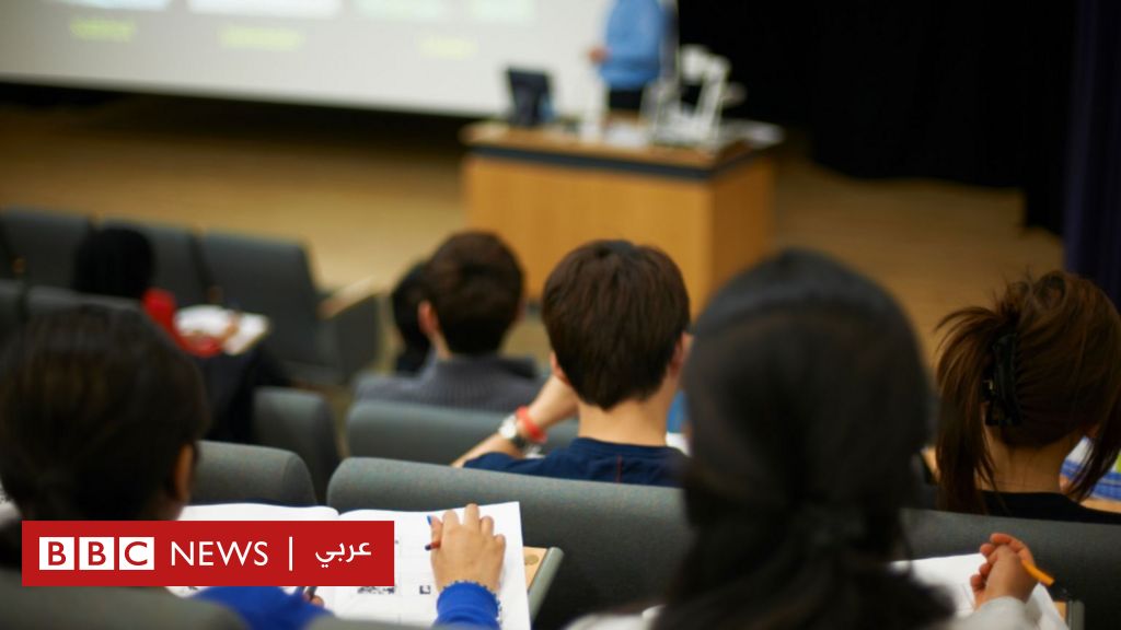 هل ساهم الذكاء الاصطناعي في تطوير الجامعات نحو الأفضل؟