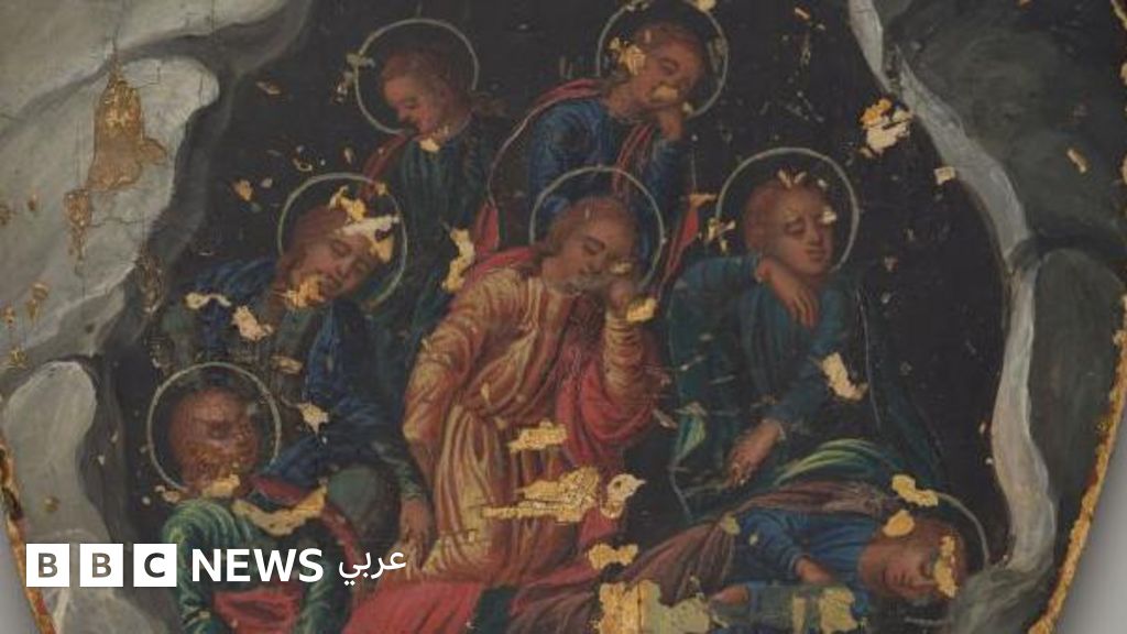 عيد النائمين السبعة: قصة مسيحية تنبئ الألمان بالطقس