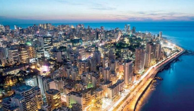 أبرز 5 مناجم في لبنان.. كنوز مخفية بين التحديات والفرص