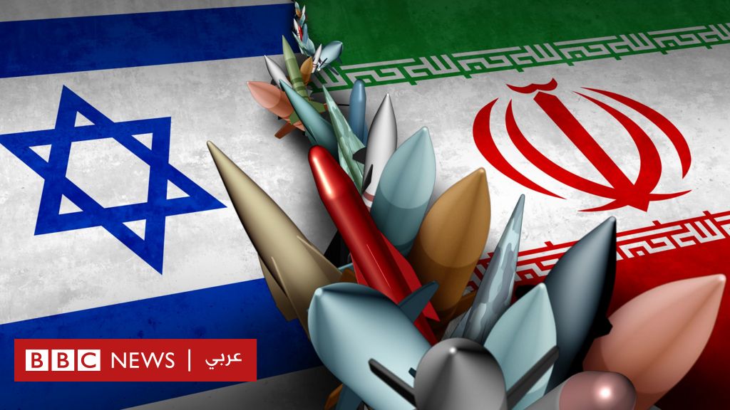 هل باتت الضربة الإسرائيلية لمواقع نووية إيرانية مسألة وقت فقط؟