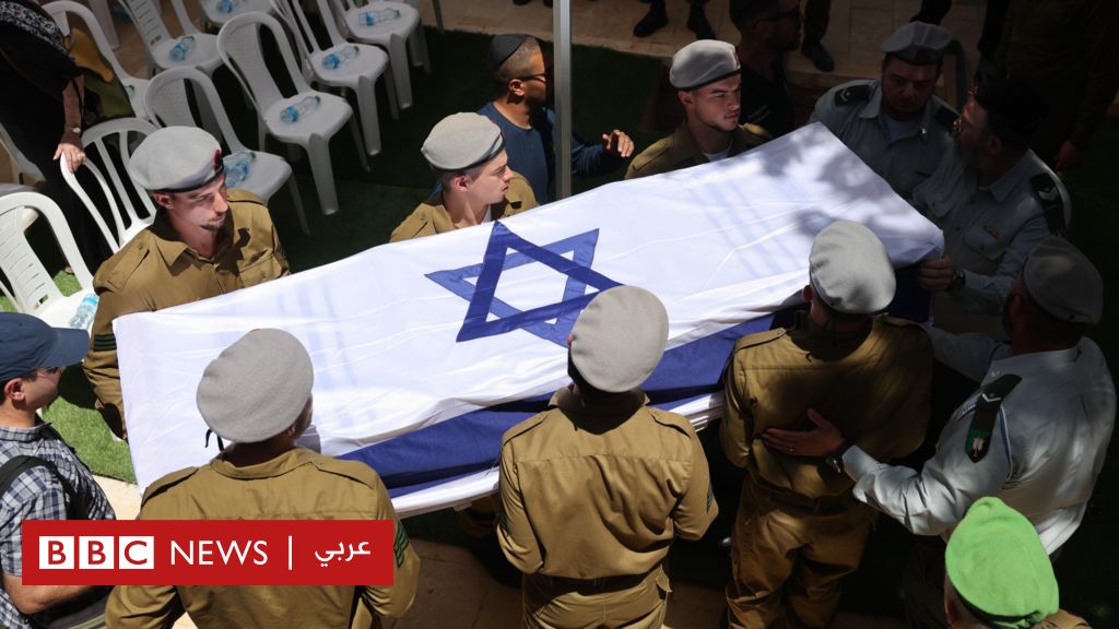 مقتل 4 جنود إسرائيليين في انفجار مبنى مفخخ في غزة، وإغلاق مراكز التوزيع التابعة لمؤسسة غزة الإنسانية "حتى إشعار آخر"