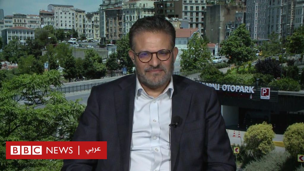 رفيق عبد السلام في بلا قيود: قيس سعيّد أرجعنا إلى المربع الأول