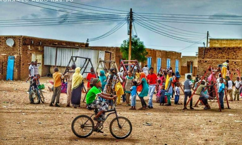 مجلس الوزراء يحدد أيام عطلة عيد الاضحى المبارك في السودان