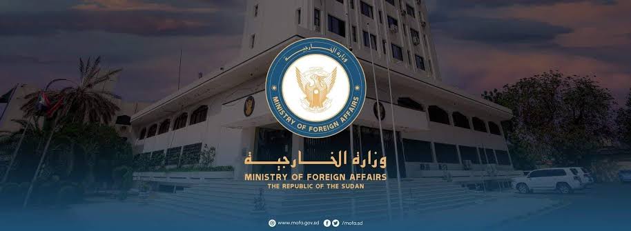 السودان يدعو إيران وإسرائيل للجوء إلى خيارات مسار الحل السلمي التفاوضي
