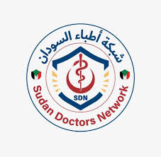 شبكة أطباء السودان: مقتل 13 شخصاً وجرح 21 آخرين في قصف الدعم السريع على الفاشر