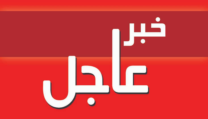 عاجل (السوداني): د. كامل إدريس يصدر قراراً بحل مجلس الوزراء