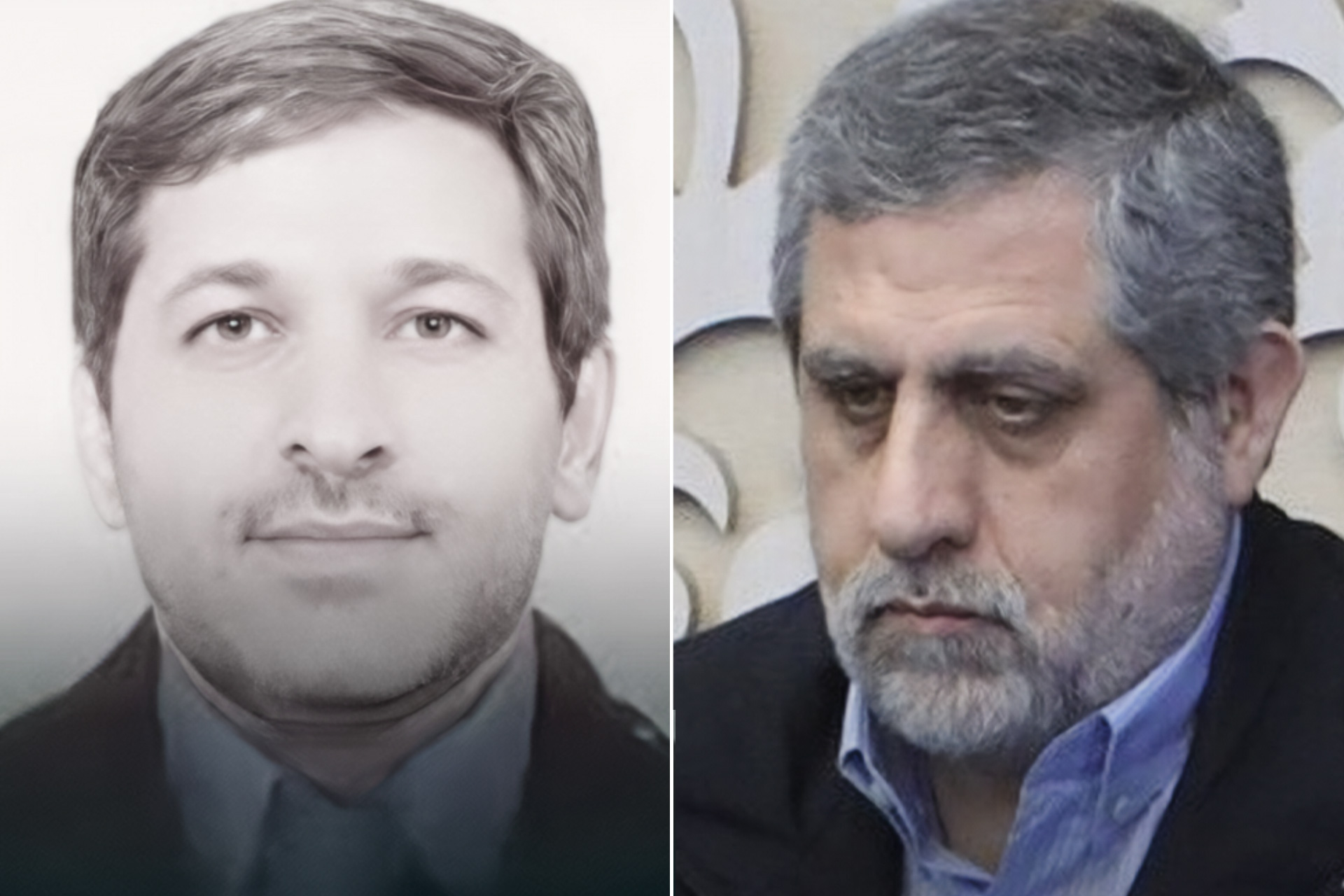 إسرائيل تعلن اغتيال 3 قادة بالحرس الثوري الإيراني