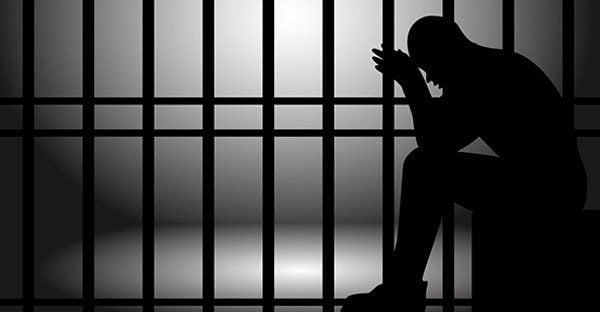 اعتقال موظف بمستشفى أبو جبيهة يثير قلقاً بشأن الاعتقالات التعسفية في جنوب كردفان