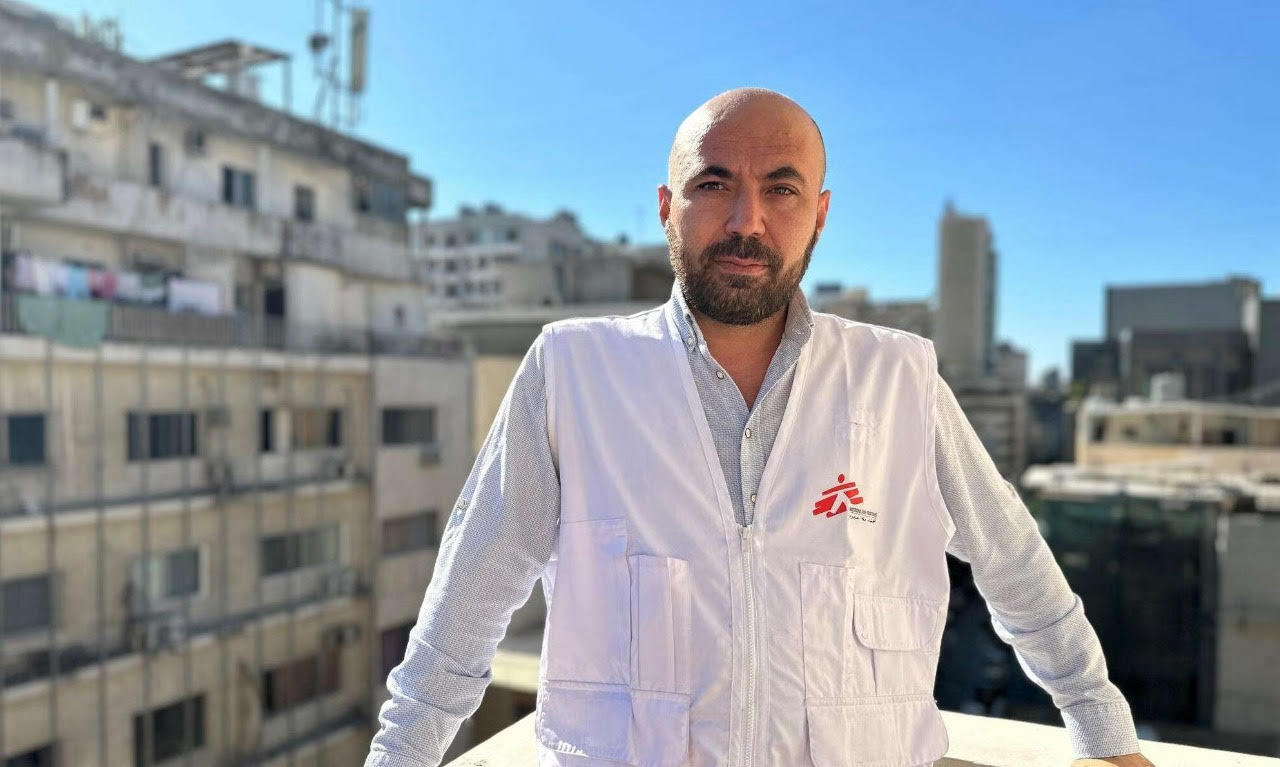 أغلب الجناة مسلحون .. أطباء بلا حدود: 659 ناجية من العنف الجنسي بجنوب دارفور