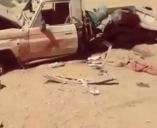 السودان.. تسلّل خطير للميليشيا وفرقة عسكرية تصدر توضيحًا مهمًا