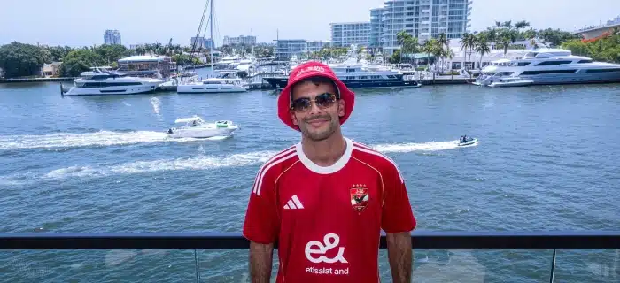 زيزو يكشف أسرارا خطيرة لأول مرة عن أزمته مع الزمالك