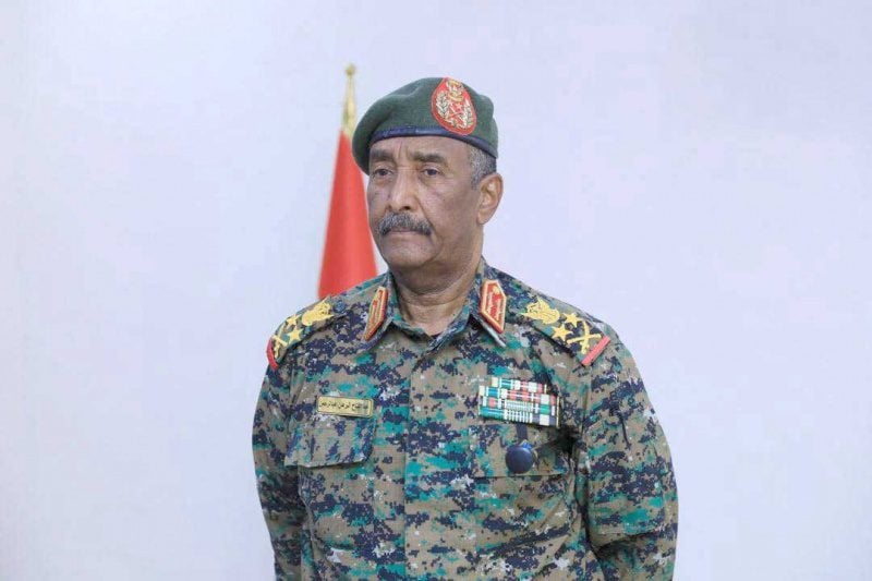 تحالف “تمنتاي” يضاعف الضغوط على قيادة الجيش في شرق السودان