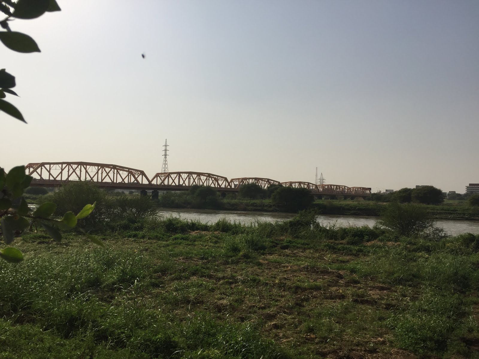وزارة الصحة تعلن بدء انطلاقة العمل من رئاسة الوزارة بالخرطوم
