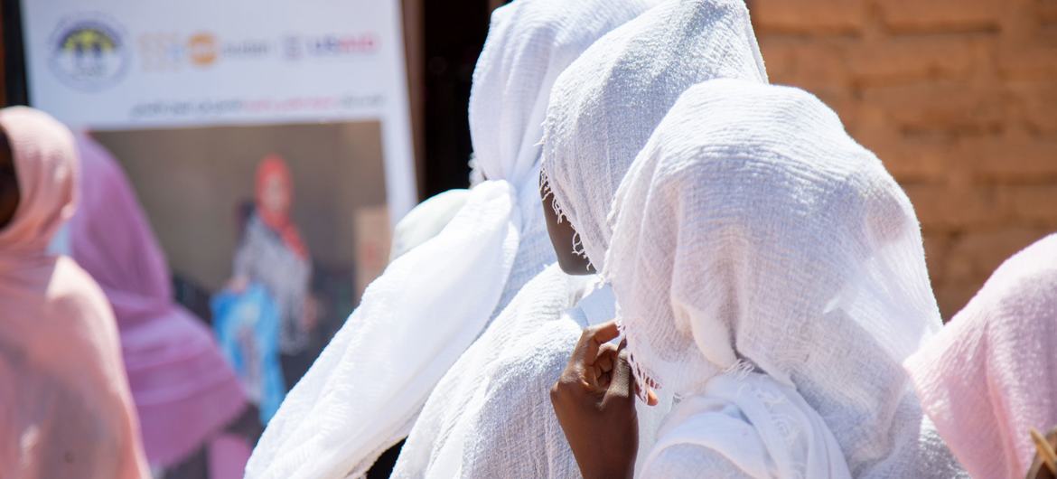 بعثة تقصي الحقائق: جرائم دولية وانتهاكات مروعة في السودان