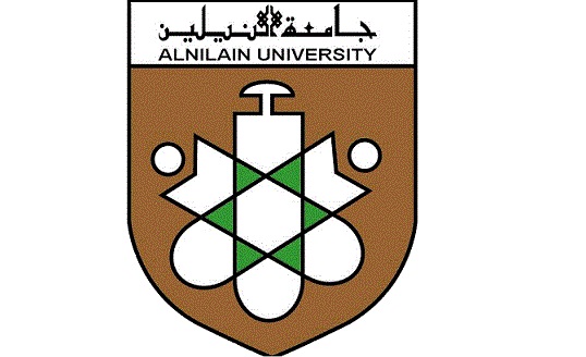 البروفيسور الهادي آدم يتفقد مباني جامعة النيلين