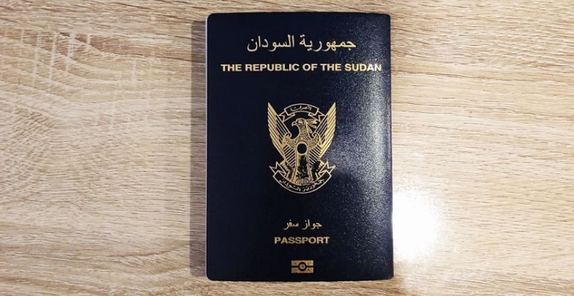 6 آلاف لاجئ سوداني يواجهون معضلة الجوازات بكمبالا