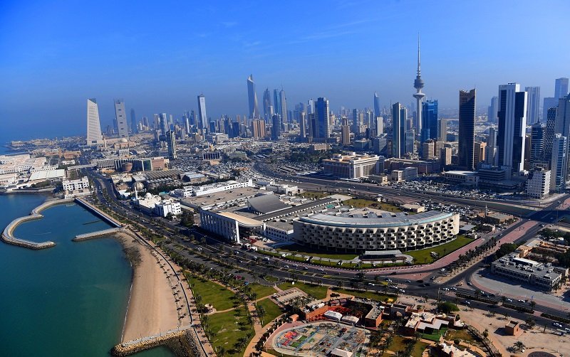 ماليزيا تسلّم الكويت مطلوباً أمنياً هارباً منذ 10 سنوات