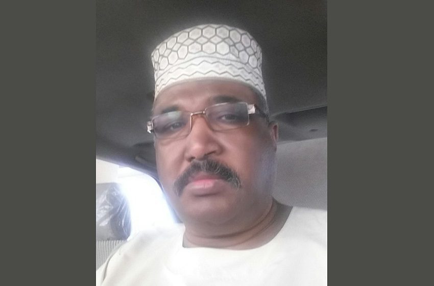 لماذا … يكره فلول الانقاذ ومافياتها …. حمدوك؟؟