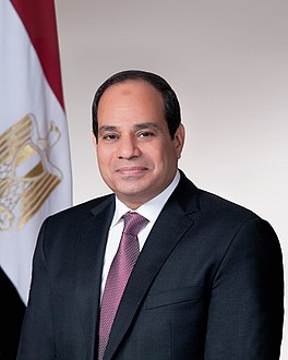 “إما الانحياز وإما الحياد”.. مصطفى بكري: الرئيس السيسي يفرض شروطه بكل قوة على الغرب والأمريكان