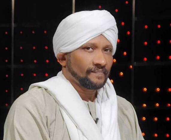 صديق الصادق المهدي: هدفنا من الرؤية السياسية هي إيقاف الحرب